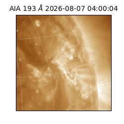 saia - 2026-08-07T04:00:04.842000