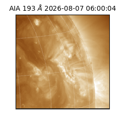 saia - 2026-08-07T06:00:04.842000