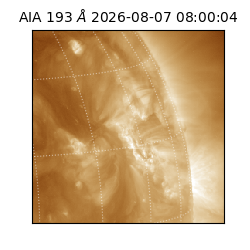 saia - 2026-08-07T08:00:04.843000