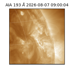 saia - 2026-08-07T09:00:04.842000