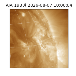 saia - 2026-08-07T10:00:04.842000