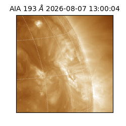 saia - 2026-08-07T13:00:04.842000