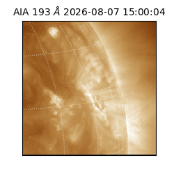 saia - 2026-08-07T15:00:04.841000