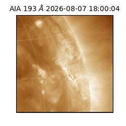 saia - 2026-08-07T18:00:04.842000