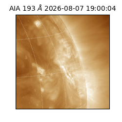 saia - 2026-08-07T19:00:04.842000