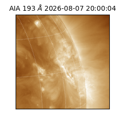 saia - 2026-08-07T20:00:04.843000