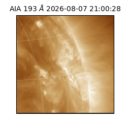 saia - 2026-08-07T21:00:28.842000