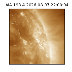 saia - 2026-08-07T22:00:04.842000