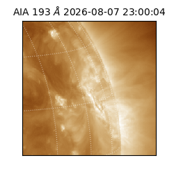 saia - 2026-08-07T23:00:04.842000