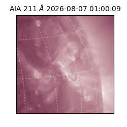 saia - 2026-08-07T01:00:09.623000