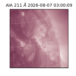 saia - 2026-08-07T03:00:09.623000