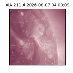 saia - 2026-08-07T04:00:09.623000