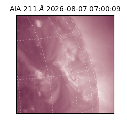 saia - 2026-08-07T07:00:09.624000