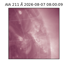 saia - 2026-08-07T08:00:09.620000