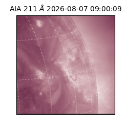 saia - 2026-08-07T09:00:09.624000