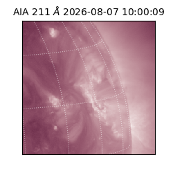 saia - 2026-08-07T10:00:09.623000
