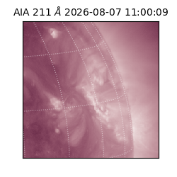 saia - 2026-08-07T11:00:09.624000