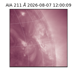 saia - 2026-08-07T12:00:09.623000