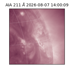 saia - 2026-08-07T14:00:09.624000