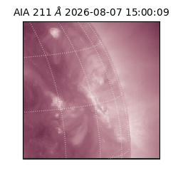 saia - 2026-08-07T15:00:09.624000