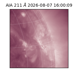 saia - 2026-08-07T16:00:09.623000