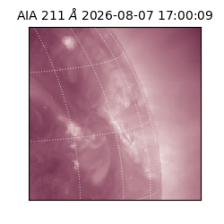 saia - 2026-08-07T17:00:09.623000