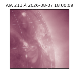saia - 2026-08-07T18:00:09.623000