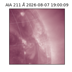 saia - 2026-08-07T19:00:09.623000