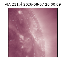saia - 2026-08-07T20:00:09.624000