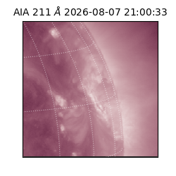 saia - 2026-08-07T21:00:33.624000