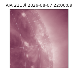 saia - 2026-08-07T22:00:09.628000