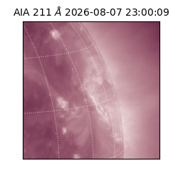 saia - 2026-08-07T23:00:09.623000