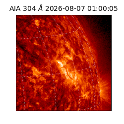 saia - 2026-08-07T01:00:05.128000