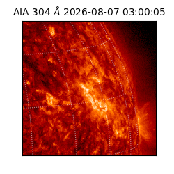 saia - 2026-08-07T03:00:05.129000