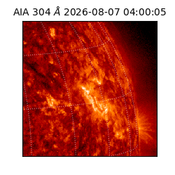 saia - 2026-08-07T04:00:05.128000