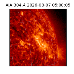 saia - 2026-08-07T05:00:05.128000