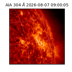 saia - 2026-08-07T09:00:05.128000