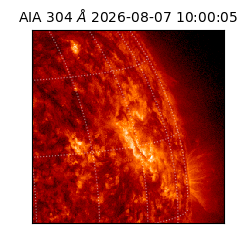 saia - 2026-08-07T10:00:05.128000