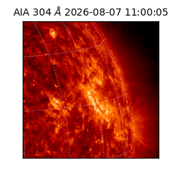 saia - 2026-08-07T11:00:05.128000