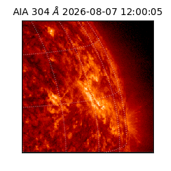 saia - 2026-08-07T12:00:05.129000