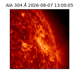 saia - 2026-08-07T13:00:05.135000