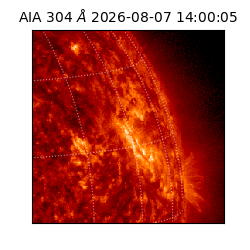 saia - 2026-08-07T14:00:05.144000