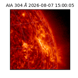 saia - 2026-08-07T15:00:05.128000