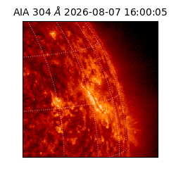 saia - 2026-08-07T16:00:05.129000