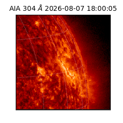 saia - 2026-08-07T18:00:05.128000