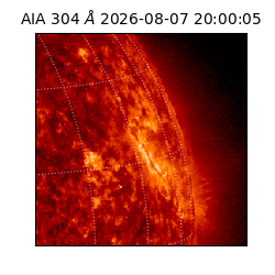 saia - 2026-08-07T20:00:05.129000