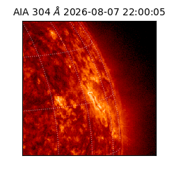 saia - 2026-08-07T22:00:05.143000