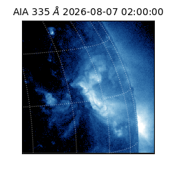 saia - 2026-08-07T02:00:00.622000