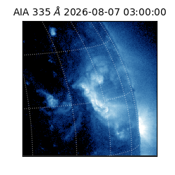 saia - 2026-08-07T03:00:00.631000
