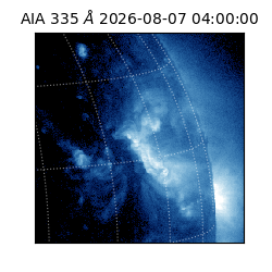 saia - 2026-08-07T04:00:00.631000